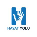 hayatyolu