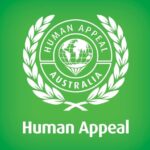 humanappeal